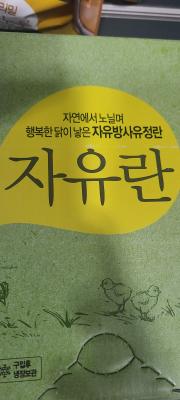 사진후기 대표 이미지