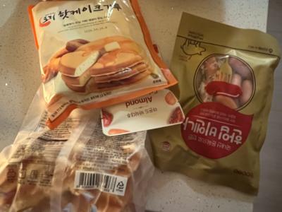 구매후기 사진