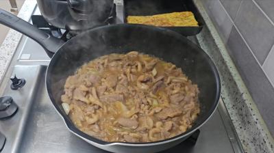 상품평 이미지