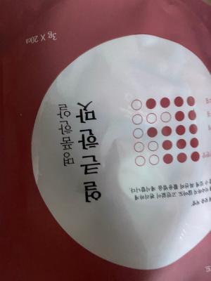 상품평 이미지