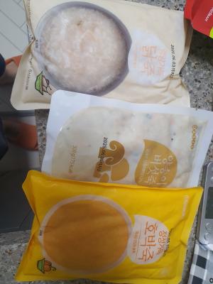 사진후기 대표 이미지