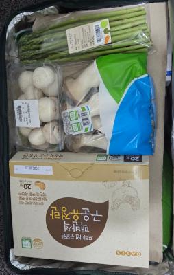 사진후기 대표 이미지