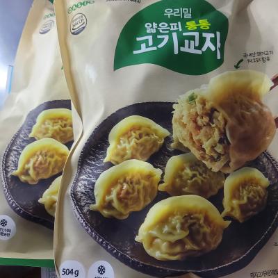 사진후기 대표 이미지