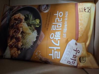 구매후기 사진