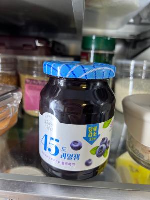 사진후기 대표 이미지