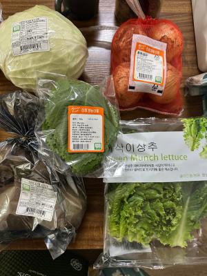 구매후기 사진