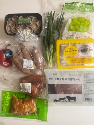 사진후기 대표 이미지