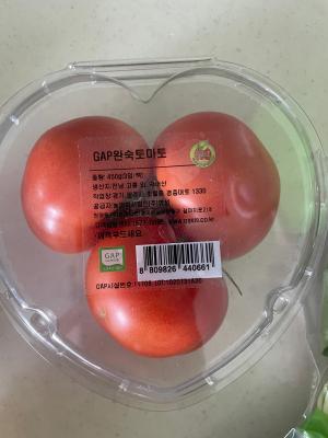 사진후기 대표 이미지