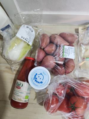 구매후기 사진