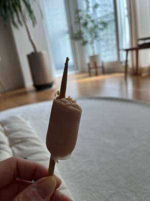상품평 이미지
