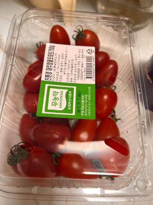 구매후기 사진