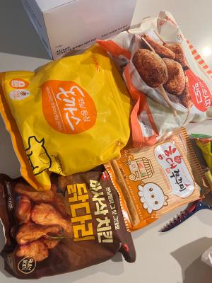 구매후기 사진
