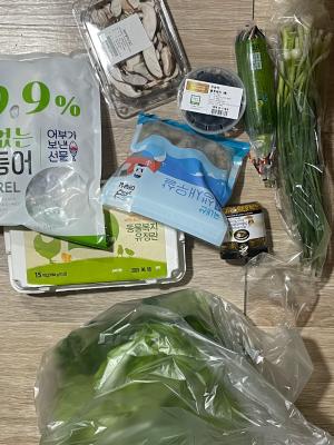 구매후기 사진