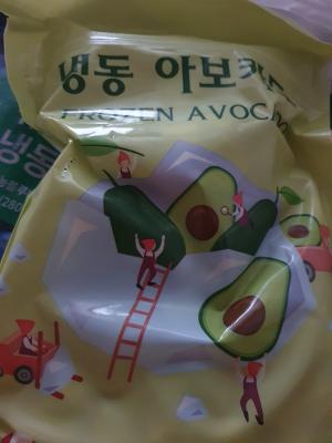 사진후기 대표 이미지