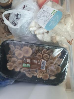 구매후기 사진