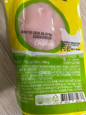 사진후기 대표 이미지