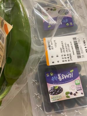 구매후기 사진
