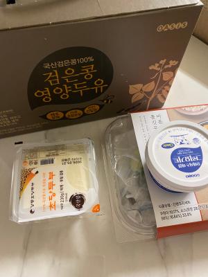 사진후기 대표 이미지