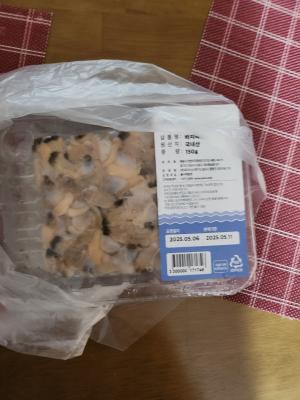 구매후기 사진