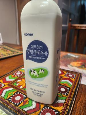 상품평 이미지