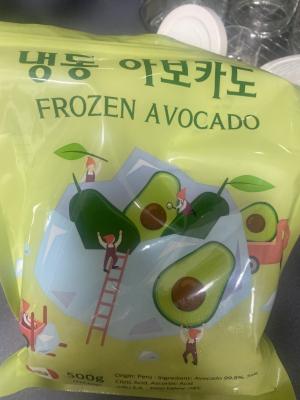 사진후기 대표 이미지