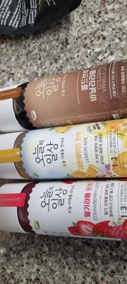 구매후기 사진