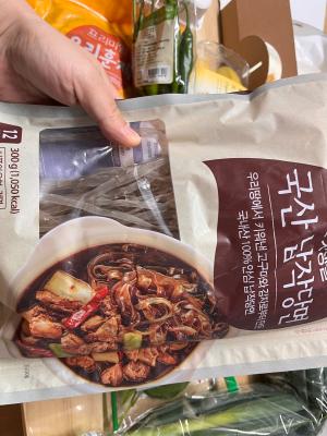 구매후기 사진