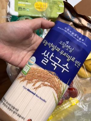 사진후기 대표 이미지