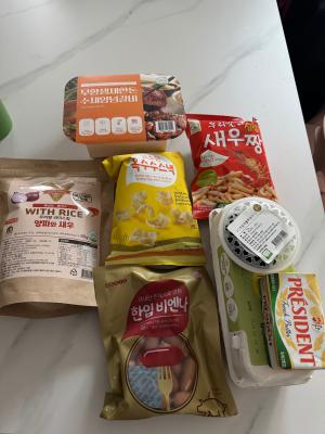 구매후기 사진