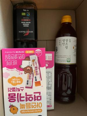 구매후기 사진