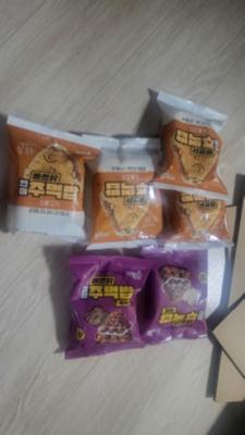 구매후기 사진