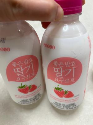 사진후기 대표 이미지
