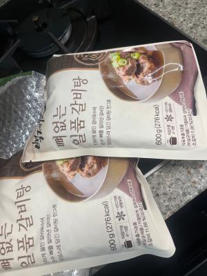 사진후기 대표 이미지