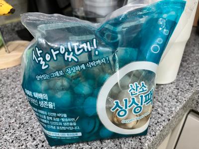 사진후기 대표 이미지
