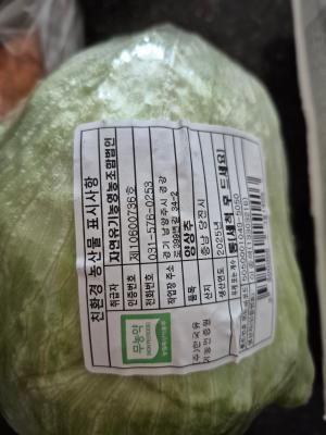 사진후기 대표 이미지