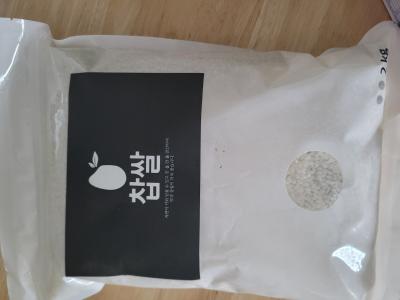 사진후기 대표 이미지