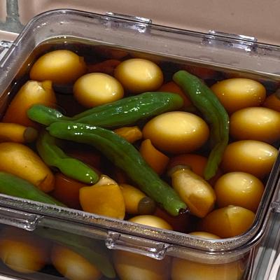 구매후기 사진