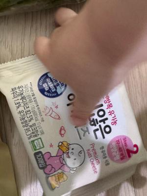 사진후기 대표 이미지