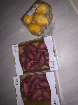 사진후기 대표 이미지