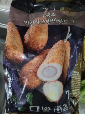 사진후기 대표 이미지