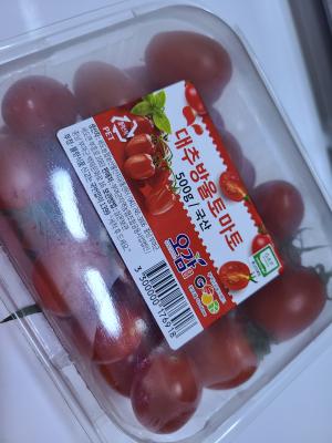 상품평 이미지