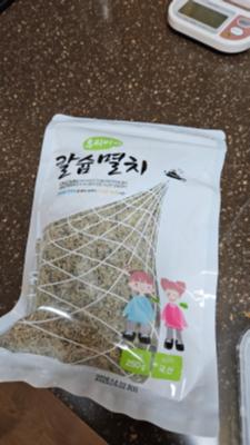구매후기 사진