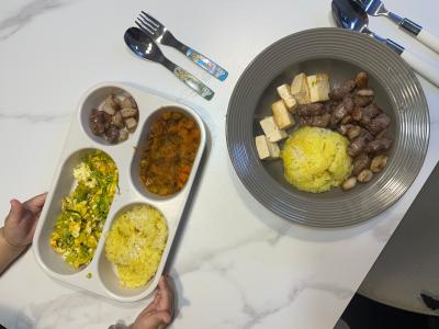 구매후기 사진