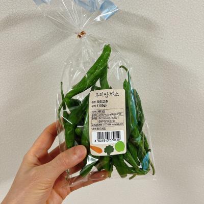 사진후기 대표 이미지