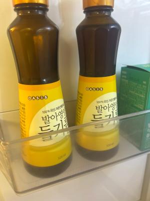 사진후기 대표 이미지