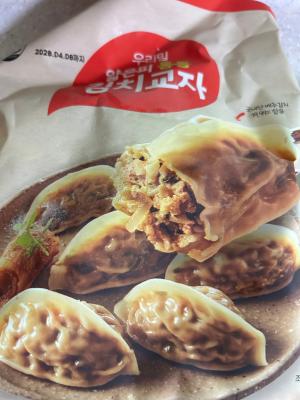 사진후기 대표 이미지