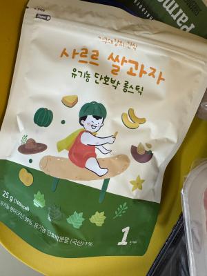 사진후기 대표 이미지