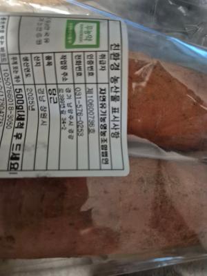 사진후기 대표 이미지