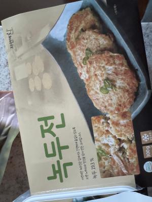 후기 이미지