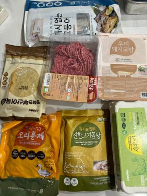 구매후기 사진